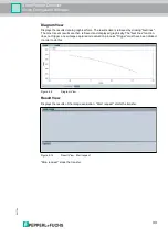 Предварительный просмотр 31 страницы Pepperl+Fuchs SmartRunner Detector Manual