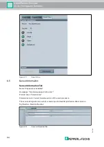 Предварительный просмотр 32 страницы Pepperl+Fuchs SmartRunner Detector Manual