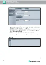 Предварительный просмотр 34 страницы Pepperl+Fuchs SmartRunner Detector Manual