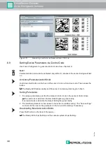 Предварительный просмотр 36 страницы Pepperl+Fuchs SmartRunner Detector Manual