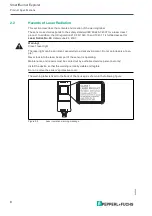 Предварительный просмотр 8 страницы Pepperl+Fuchs SmartRunner Explorer Manual