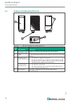 Предварительный просмотр 10 страницы Pepperl+Fuchs SmartRunner Explorer Manual