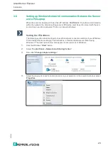 Предварительный просмотр 23 страницы Pepperl+Fuchs SmartRunner Explorer Manual
