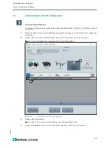 Предварительный просмотр 48 страницы Pepperl+Fuchs SmartRunner Explorer Manual