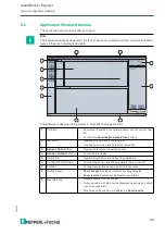 Предварительный просмотр 50 страницы Pepperl+Fuchs SmartRunner Explorer Manual