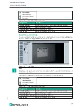 Предварительный просмотр 58 страницы Pepperl+Fuchs SmartRunner Explorer Manual