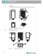 Предварительный просмотр 10 страницы Pepperl+Fuchs SmartRunner Matcher Manual