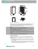 Предварительный просмотр 15 страницы Pepperl+Fuchs SmartRunner Matcher Manual