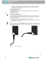 Предварительный просмотр 16 страницы Pepperl+Fuchs SmartRunner Matcher Manual