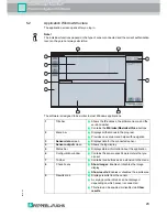 Предварительный просмотр 23 страницы Pepperl+Fuchs SmartRunner Matcher Manual