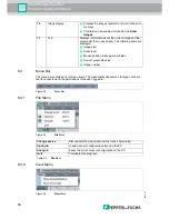 Предварительный просмотр 24 страницы Pepperl+Fuchs SmartRunner Matcher Manual