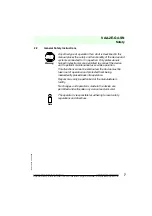 Предварительный просмотр 7 страницы Pepperl+Fuchs VAA-2E-G4-SN Instruction Manual