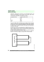 Предварительный просмотр 10 страницы Pepperl+Fuchs VAA-2E-G4-SN Instruction Manual