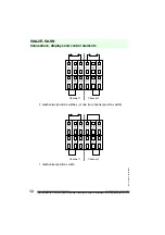 Предварительный просмотр 12 страницы Pepperl+Fuchs VAA-2E-G4-SN Instruction Manual