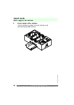 Предварительный просмотр 16 страницы Pepperl+Fuchs VAA-2E-G4-SN Instruction Manual