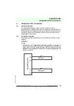 Предварительный просмотр 17 страницы Pepperl+Fuchs VAA-2E-G4-SN Instruction Manual