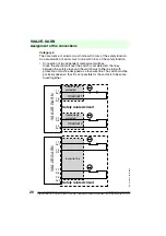 Предварительный просмотр 20 страницы Pepperl+Fuchs VAA-2E-G4-SN Instruction Manual