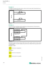 Preview for 18 page of Pepperl+Fuchs VAA-2E-KE1-S Original Instructions Manual