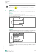 Preview for 19 page of Pepperl+Fuchs VAA-2E-KE1-S Original Instructions Manual