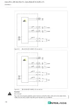 Предварительный просмотр 16 страницы Pepperl+Fuchs VAA-2E1A-CB10-SJ/E2J-FL Manual