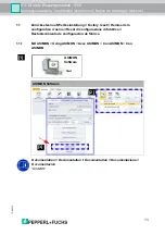 Preview for 11 page of Pepperl+Fuchs VAA-2E2A-KE1-SE Installation Instructions Manual