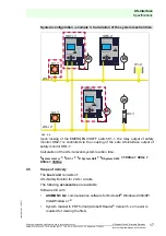 Предварительный просмотр 19 страницы Pepperl+Fuchs VAS-2A1L-K31 Manual