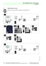 Предварительный просмотр 24 страницы Pepperl+Fuchs VAS-2A1L-K31 Manual