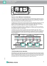 Предварительный просмотр 9 страницы Pepperl+Fuchs VAZ-2E2A-G20-ZPA1 Manual