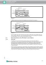 Предварительный просмотр 11 страницы Pepperl+Fuchs VAZ-2E2A-G20-ZPA1 Manual