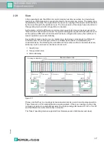 Предварительный просмотр 17 страницы Pepperl+Fuchs VAZ-2E2A-G20-ZPA1 Manual