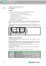 Предварительный просмотр 18 страницы Pepperl+Fuchs VAZ-2E2A-G20-ZPA1 Manual