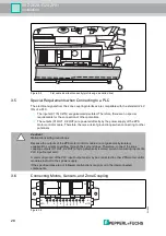 Предварительный просмотр 29 страницы Pepperl+Fuchs VAZ-2E2A-G20-ZPA1 Manual