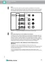 Предварительный просмотр 30 страницы Pepperl+Fuchs VAZ-2E2A-G20-ZPA1 Manual