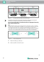 Предварительный просмотр 33 страницы Pepperl+Fuchs VAZ-2E2A-G20-ZPA1 Manual