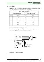 Предварительный просмотр 25 страницы Pepperl+Fuchs VB14A Manual