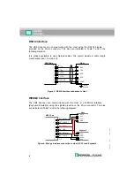 Предварительный просмотр 10 страницы Pepperl+Fuchs VB8-305 Manual