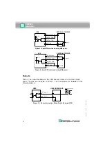 Предварительный просмотр 12 страницы Pepperl+Fuchs VB8-305 Manual