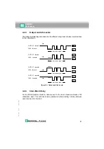 Предварительный просмотр 41 страницы Pepperl+Fuchs VB8-305 Manual