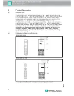 Preview for 8 page of Pepperl+Fuchs VBA-2A-KE5-IL/UL Manual