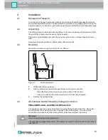 Preview for 13 page of Pepperl+Fuchs VBA-2A-KE5-IL/UL Manual