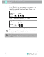 Preview for 14 page of Pepperl+Fuchs VBA-2A-KE5-IL/UL Manual