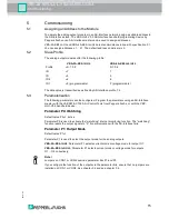 Preview for 15 page of Pepperl+Fuchs VBA-2A-KE5-IL/UL Manual