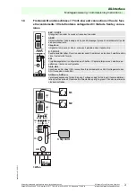 Preview for 5 page of Pepperl+Fuchs VBA-2E-KE4-ENC-S Mounting Instruction