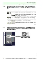 Preview for 8 page of Pepperl+Fuchs VBA-2E-KE4-ENC-S Mounting Instruction