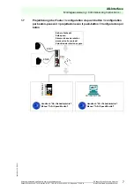 Preview for 9 page of Pepperl+Fuchs VBA-2E-KE4-ENC-S Mounting Instruction