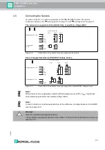 Предварительный просмотр 11 страницы Pepperl+Fuchs VBA-2E-KE5-IJL Manual