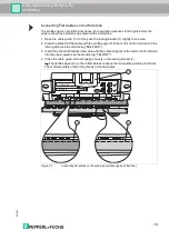 Предварительный просмотр 15 страницы Pepperl+Fuchs VBA-4E3A-G20-ZEL/M1L-P2 Manual