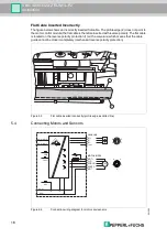 Предварительный просмотр 16 страницы Pepperl+Fuchs VBA-4E3A-G20-ZEL/M1L-P2 Manual