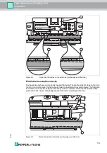 Preview for 15 page of Pepperl+Fuchs VBA-4E4A-G20-ZEJ/M3L-P10 Manual