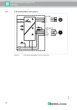 Preview for 16 page of Pepperl+Fuchs VBA-4E4A-G20-ZEJ/M3L-P10 Manual